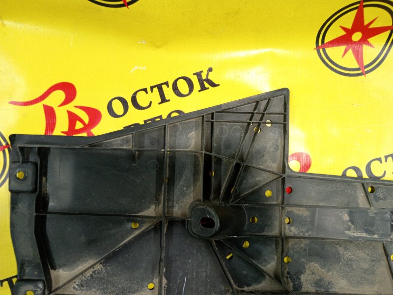 Защита двигателя, 2000 рублей, Красноярск