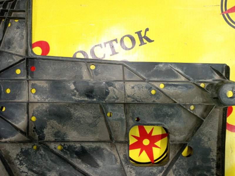 Защита двигателя, 2000 рублей, Красноярск