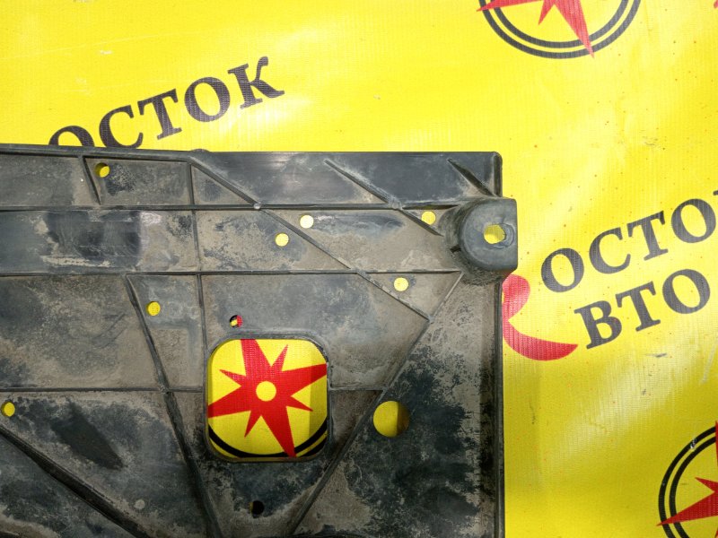 Защита двигателя, 2000 рублей, Красноярск