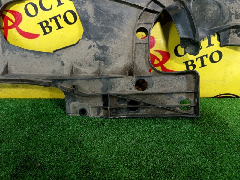 Защита двигателя, 2000 рублей, Красноярск