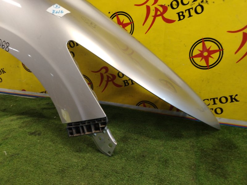 Крыло, 1500 рублей, Красноярск