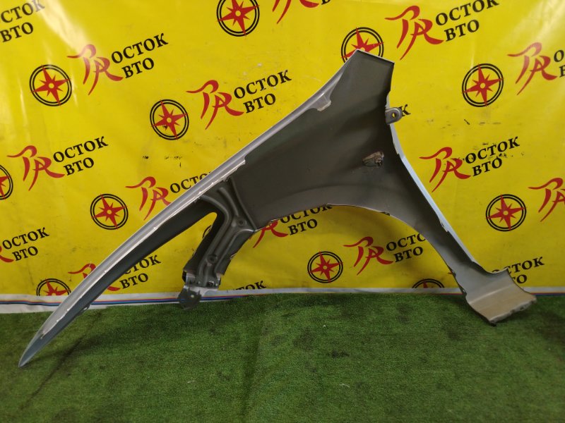 Крыло, 1500 рублей, Красноярск