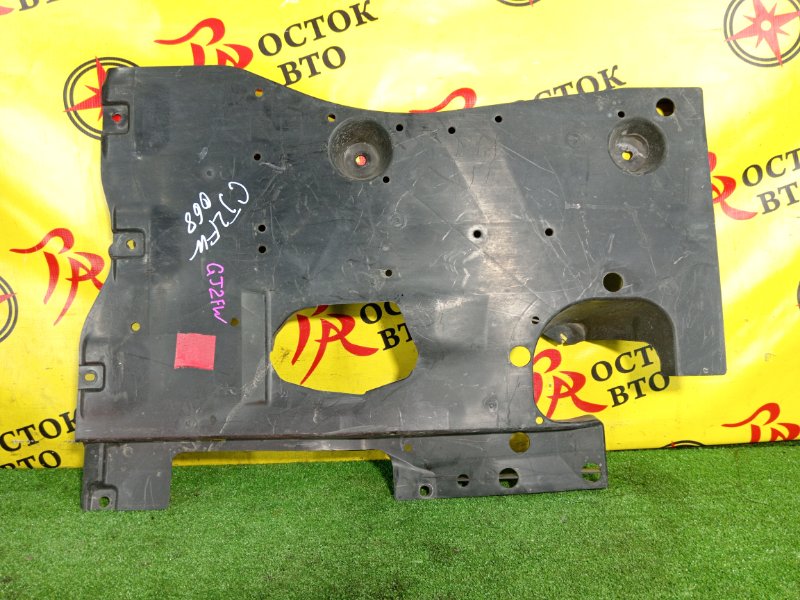 Защита двигателя, 2000 рублей, Красноярск