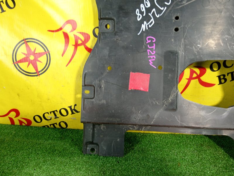 Защита двигателя, 2000 рублей, Красноярск