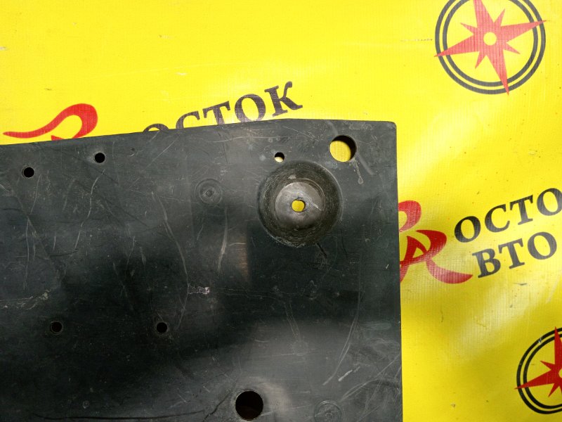 Защита двигателя, 2000 рублей, Красноярск