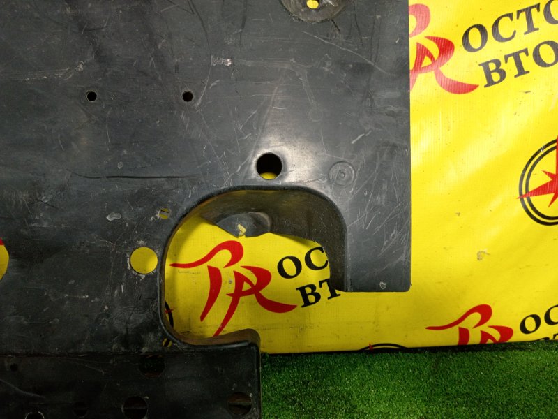 Защита двигателя, 2000 рублей, Красноярск