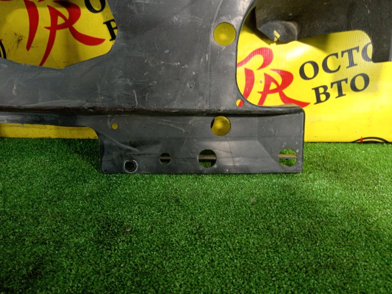 Защита двигателя, 2000 рублей, Красноярск