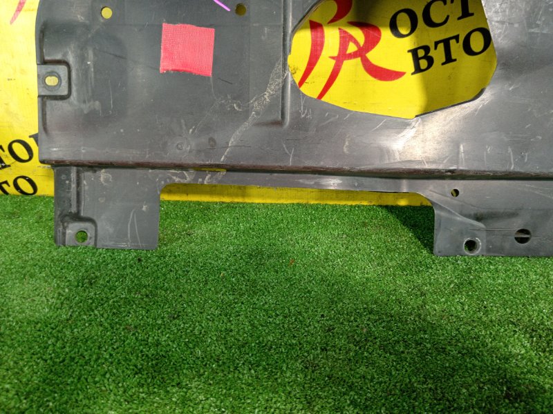 Защита двигателя, 2000 рублей, Красноярск