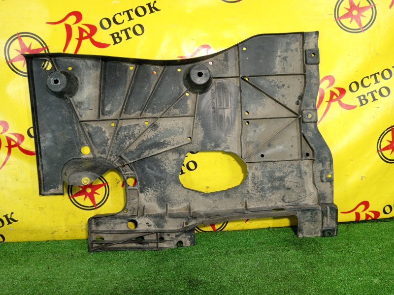 Защита двигателя, 2000 рублей, Красноярск