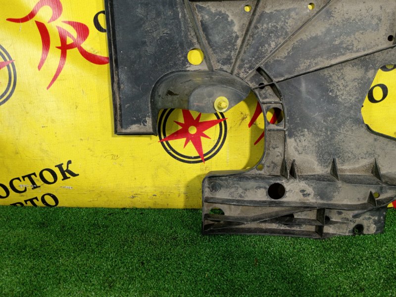 Защита двигателя, 2000 рублей, Красноярск