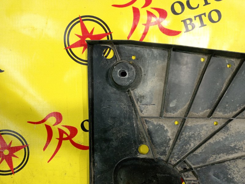 Защита двигателя, 2000 рублей, Красноярск