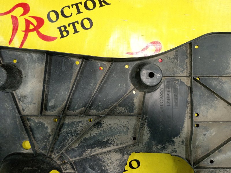 Защита двигателя, 2000 рублей, Красноярск