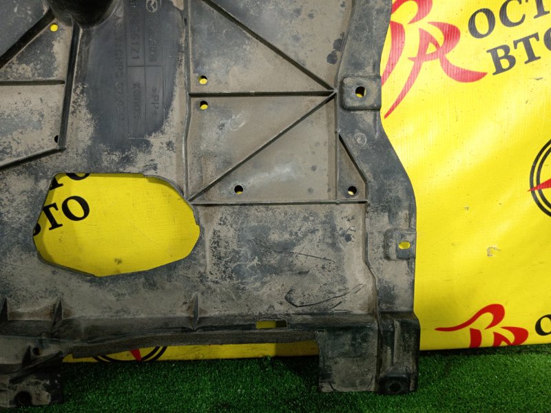 Защита двигателя, 2000 рублей, Красноярск