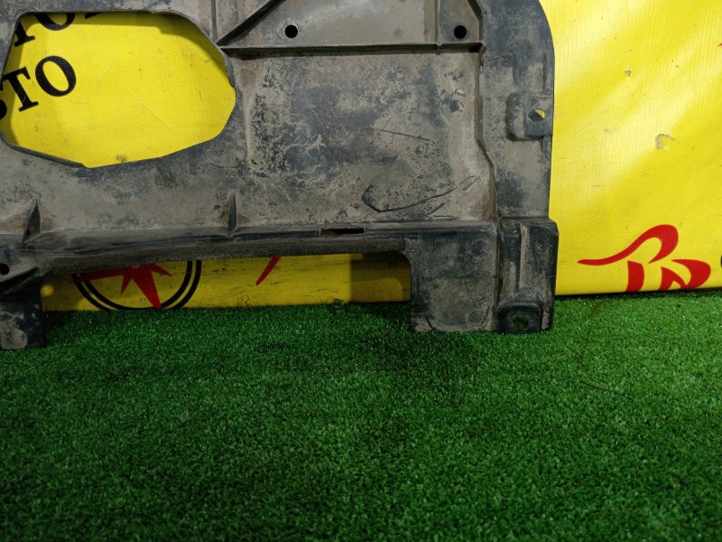 Защита двигателя, 2000 рублей, Красноярск