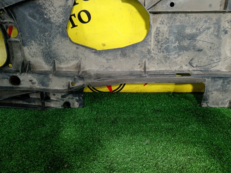 Защита двигателя, 2000 рублей, Красноярск