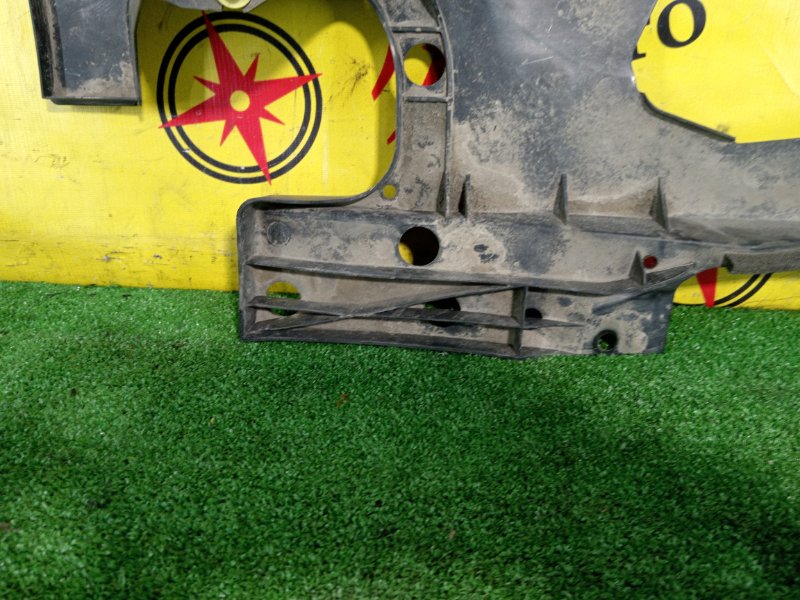 Защита двигателя, 2000 рублей, Красноярск