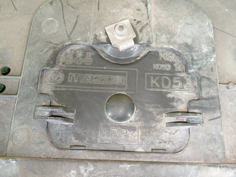 Защита двигателя, 2000 рублей, Красноярск