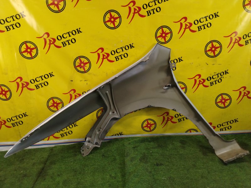 Крыло, 1500 рублей, Красноярск