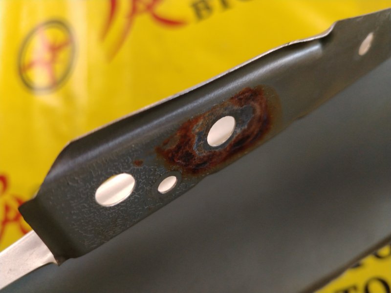 Крыло, 1500 рублей, Красноярск