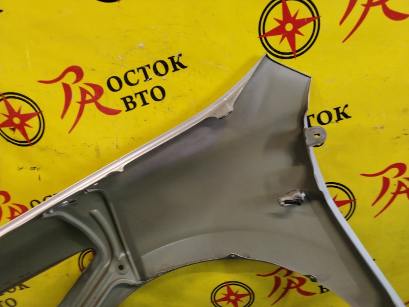 Крыло, 1500 рублей, Красноярск