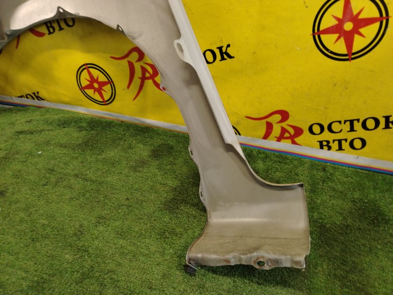 Крыло, 1500 рублей, Красноярск