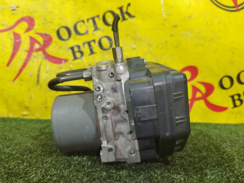 Блок ABS, 4000 рублей, Красноярск