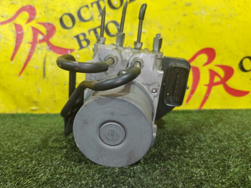 Блок ABS, 4000 рублей, Красноярск