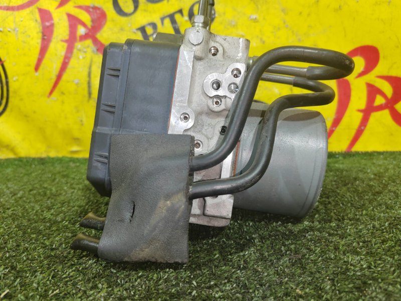 Блок ABS, 4000 рублей, Красноярск