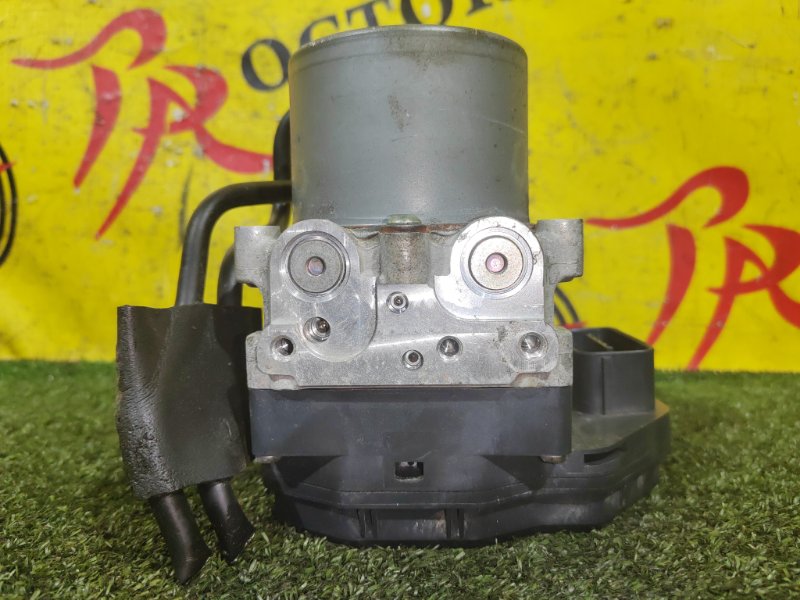 Блок ABS, 4000 рублей, Красноярск