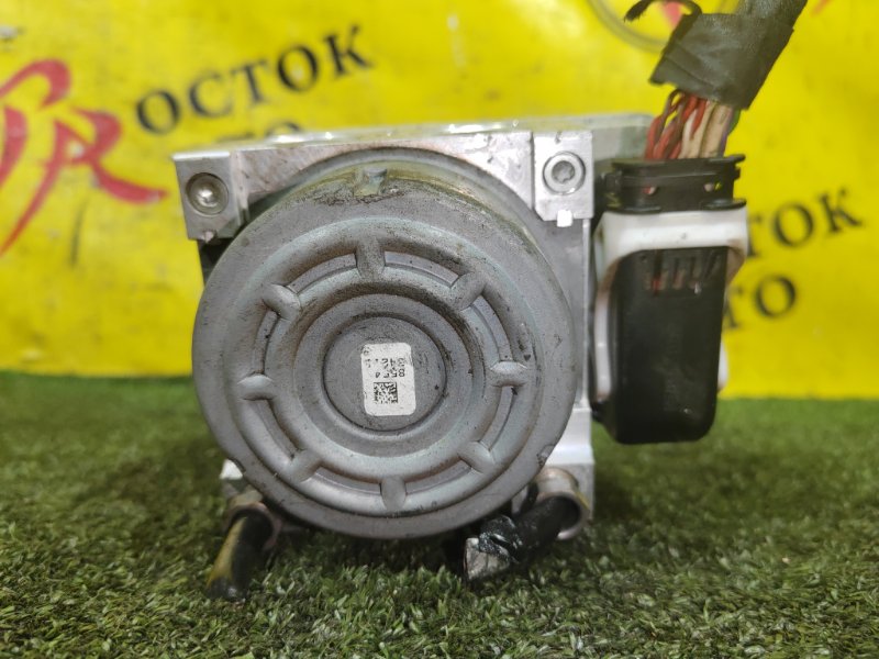 Блок ABS, 800 рублей, Красноярск