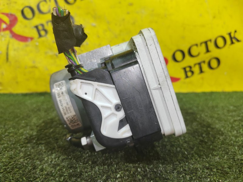 Блок ABS, 800 рублей, Красноярск