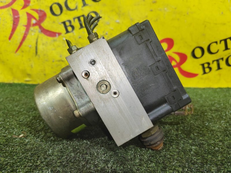 Блок ABS, 700 рублей, Красноярск