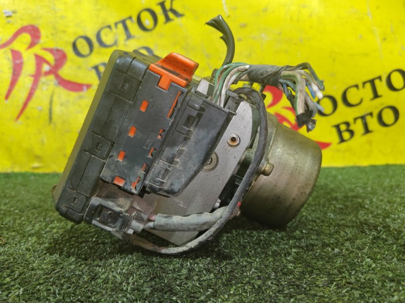 Блок ABS, 700 рублей, Красноярск