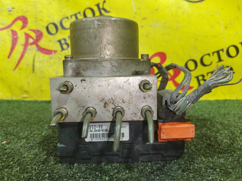 Блок ABS, 700 рублей, Красноярск