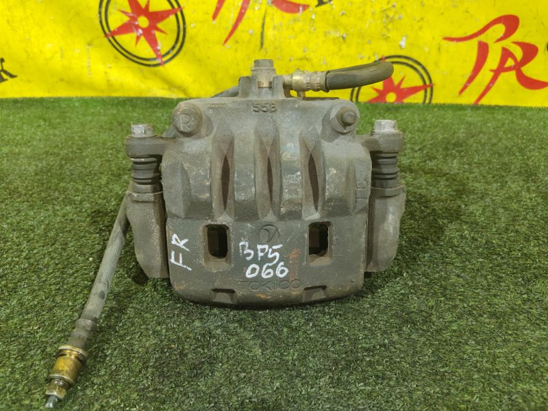 суппорт, 3500 рублей, Красноярск