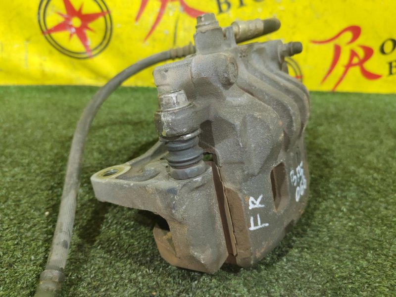 суппорт, 3500 рублей, Красноярск