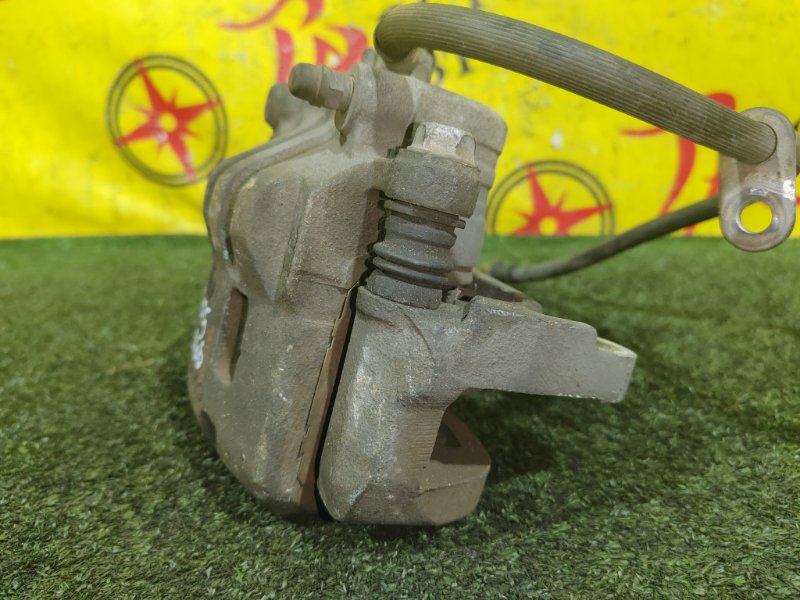 суппорт, 3500 рублей, Красноярск