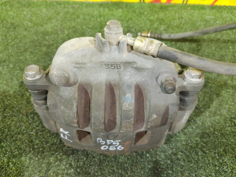 суппорт, 3500 рублей, Красноярск