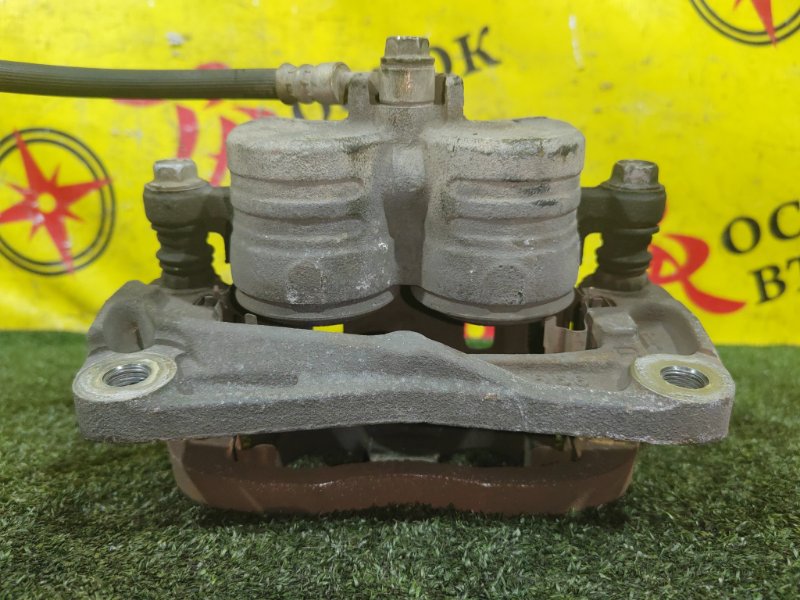 суппорт, 3500 рублей, Красноярск