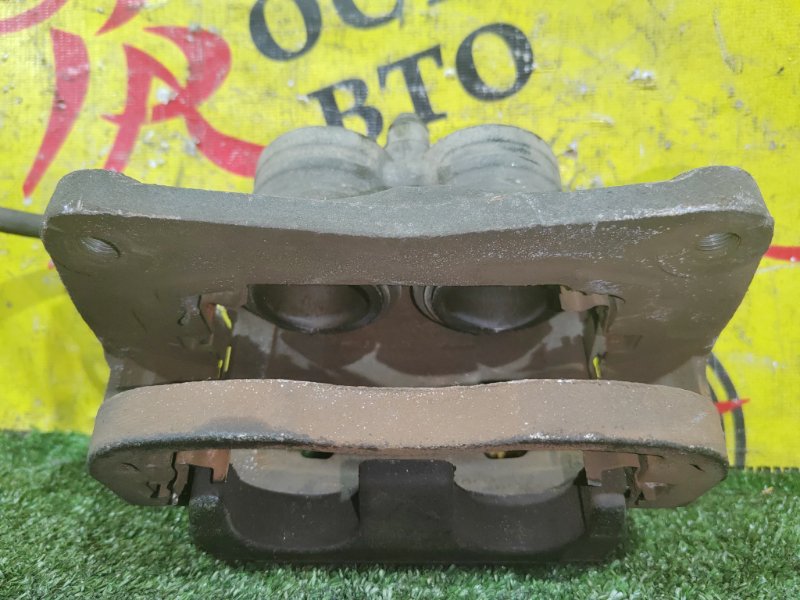 суппорт, 3500 рублей, Красноярск