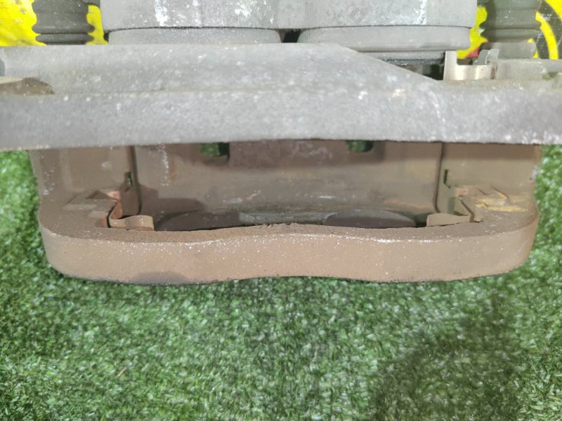 суппорт, 3500 рублей, Красноярск