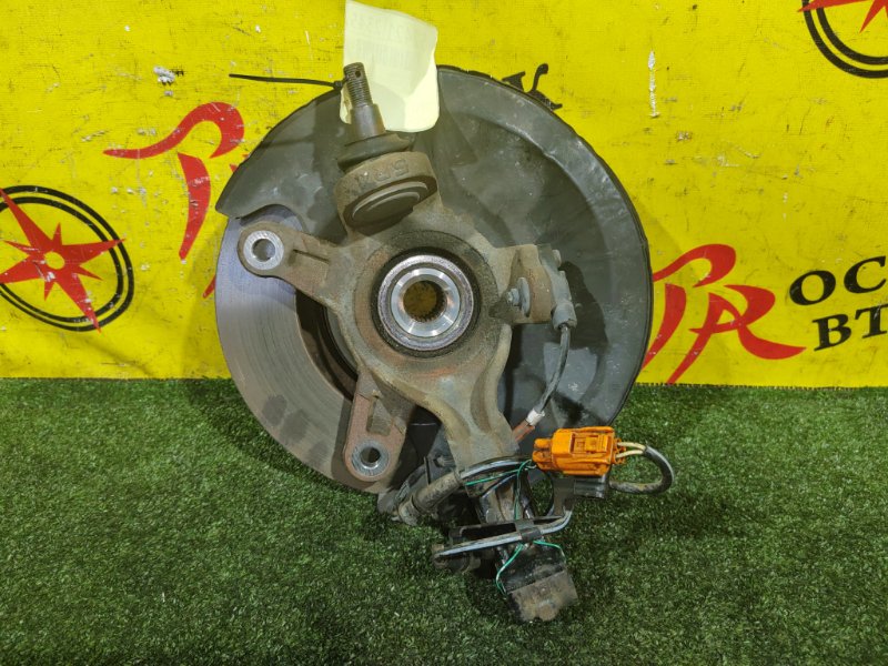 Ступица, 800 рублей, Красноярск