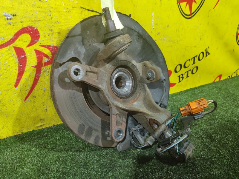 Ступица, 800 рублей, Красноярск