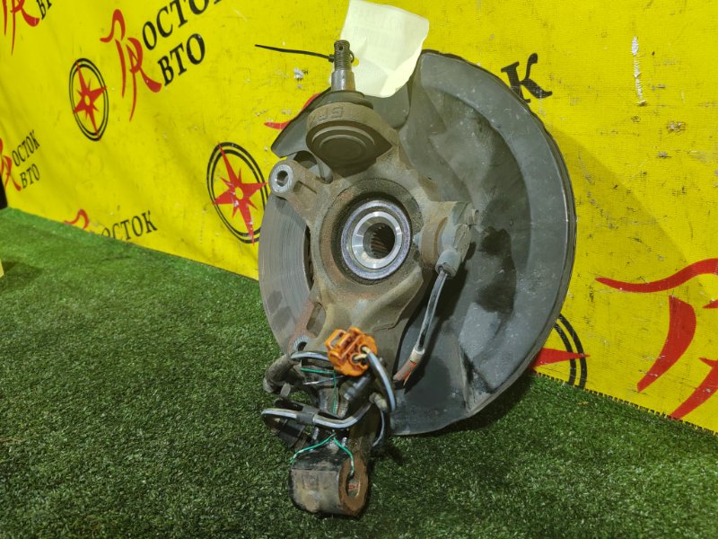 Ступица, 800 рублей, Красноярск