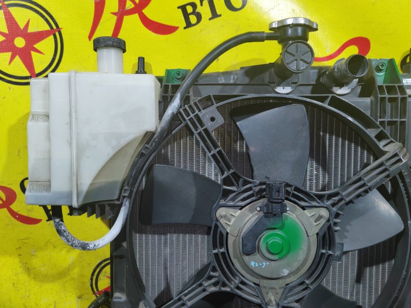 радиатор основной, 2500 рублей, Красноярск