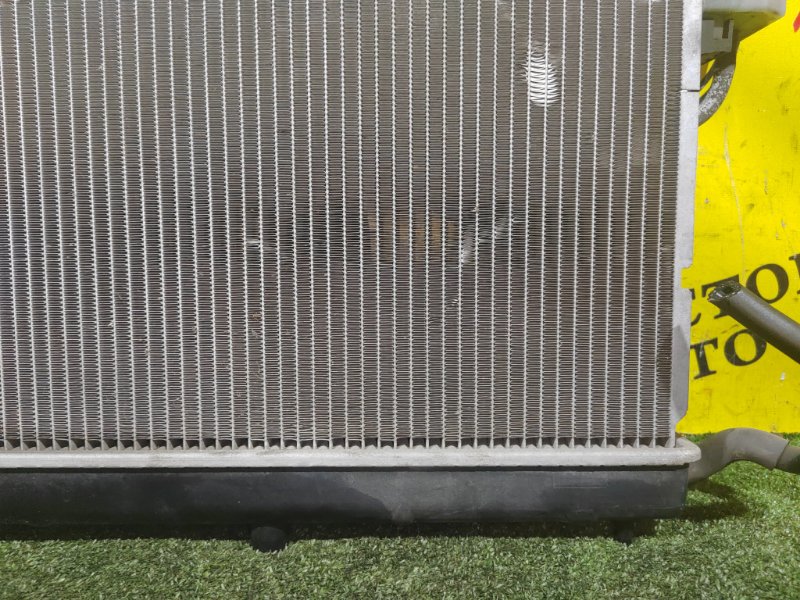 радиатор основной, 2500 рублей, Красноярск