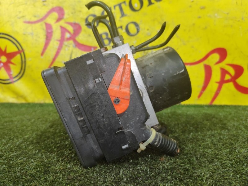 Блок ABS, 800 рублей, Красноярск