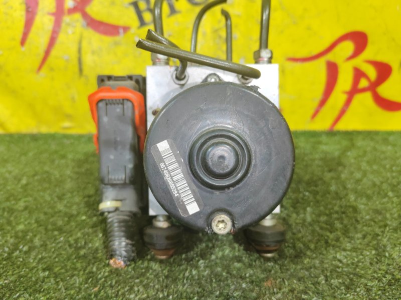 Блок ABS, 800 рублей, Красноярск