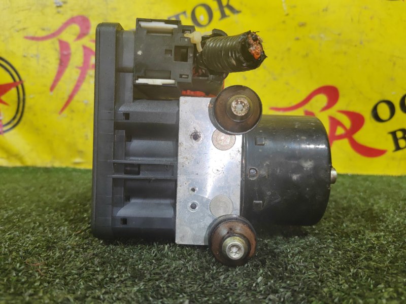 Блок ABS, 800 рублей, Красноярск