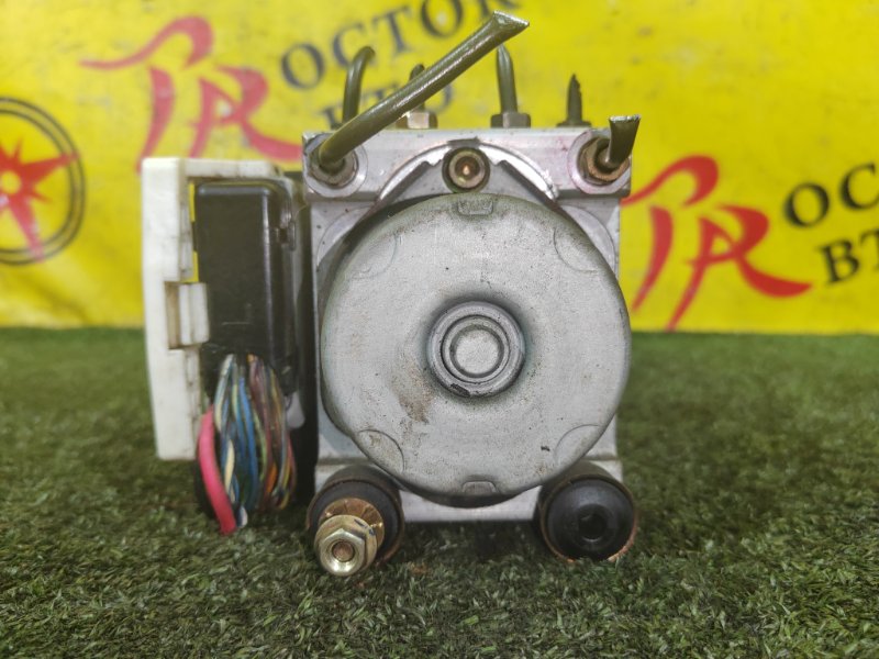 Блок ABS, 300 рублей, Красноярск